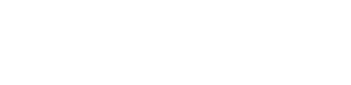 御浜住宅（株）グループ 御浜建設株式会社