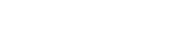 御浜住宅（株）グループ ミハマのリフォーム