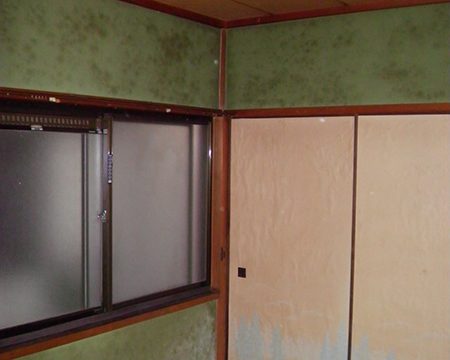 Before画像