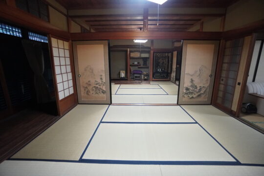 Before画像