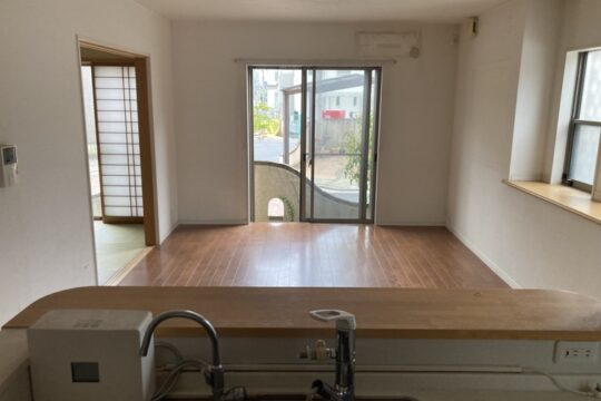 Before画像