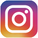 instagramアイコン