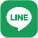 lineアイコン