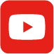 youtubeアイコン